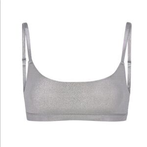 Skims Bralette